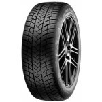 Vredestein Wintrac Pro+ 235/50 R19 103V – Hledejceny.cz