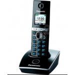 Panasonic KX-TG8051 – Zboží Živě