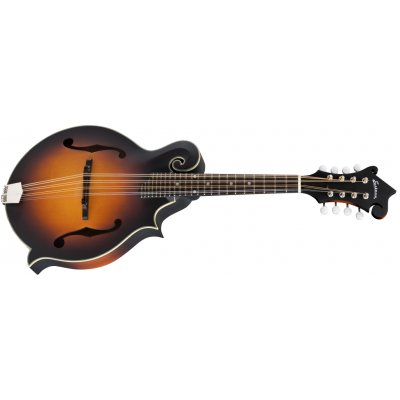 Eastman MDA315E-SB – Zboží Mobilmania