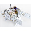 SparkFun EggBot Deluxe Kit