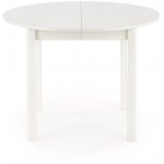 Halmar Ringo bílý – Zboží Dáma