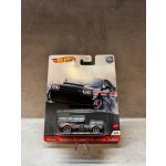Mattel Hot Wheels Premium Car Culture ’18 Dodge Challenger SRT Demon – Hledejceny.cz