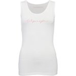 Alpine Pro IXIMA bílá – Zboží Dáma