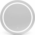LaVita Febe 60x60 cm 5900378341031 – Hledejceny.cz