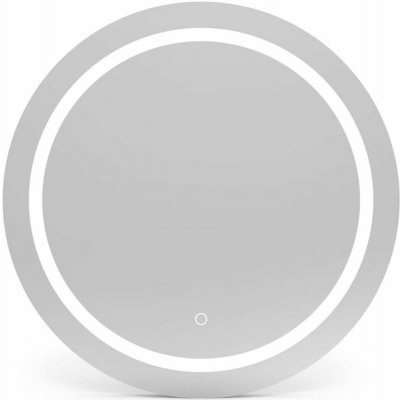 LaVita Febe 60x60 cm 5900378341031 – Hledejceny.cz