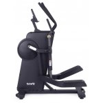 TRINFIT Monta C950 10" SmartMedia – Zbozi.Blesk.cz