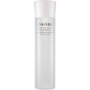 Přípravek na čištění pleti Shiseido The Skincare Instant Eye and Lip Make up Remover 125 ml