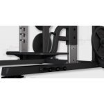 BH Fitness PL350 HALF RACK – Zbozi.Blesk.cz