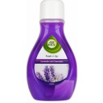 Air Wick Fresh n Up Lavender and Camomile 375 ml – Zboží Dáma