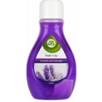 Air Wick Fresh n Up Lavender and Camomile 375 ml – Zbozi.Blesk.cz