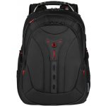 Wenger 606492 16" black – Hledejceny.cz
