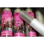 LK Baits punčocha s tubusem PVA Mesh Fine Tubus 5 m 32 mm – Zboží Mobilmania