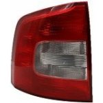 Zadní světlo- levé ŠKODA OCTAVIA II Facelift 2008-2013 |008-2013| AUTOMOTIVE LIGHTING | 8001063486284 – Hledejceny.cz