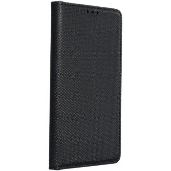 Pouzdro Forcell Smart Case Xiaomi Redmi Note 8T černé