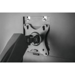 Stell SOS 1811 – Hledejceny.cz