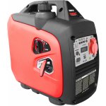 HECHT IG 2201 – Zboží Dáma