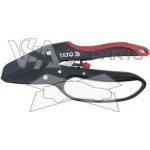 Yato-8808 – Hledejceny.cz