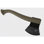 Morakniv Camp 1991 – Zboží Dáma