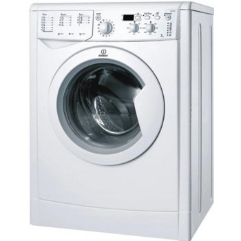 Indesit IWD 71482 B (DE)