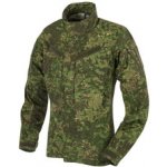 Blůza Helikon-Tex MBDU Nyco pencott wildwood – Zbozi.Blesk.cz