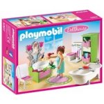 Playmobil 5307 Romantická koupelna – Hledejceny.cz