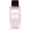 Dolce & Gabbana Anthology L´Imperatrice toaletní voda dámská 100 ml