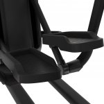 FLOW FITNESS Perform Pro X6i TFT – Hledejceny.cz