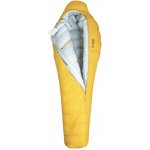 Patizon G 1100 – Zboží Dáma Patizon G 1100 – Zboží Dáma