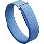 Google Fitbit Air – Hledejceny.cz