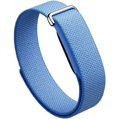 Google Fitbit Air – Hledejceny.cz