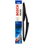 Bosch H840 290 mm BO 3397004802 | Zboží Auto