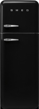 Smeg FAB30RBL6