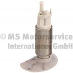 PIERBURG 7.07696.00.0 – Hledejceny.cz