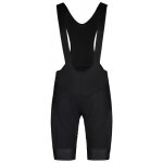 Maloja Telvet Bib deep black 2025 – Zboží Mobilmania