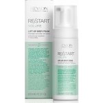 Revlon Restart Volume Lift-up Body Foam pěna pro objem 165 ml – Zbozi.Blesk.cz