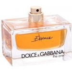 Dolce & Gabbana The One Essence parfémovaná voda dámská 65 ml tester – Hledejceny.cz
