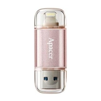 Apacer AH190 64GB AP64GAH190H-1