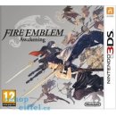 Fire Emblem: Awakening