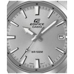 Casio EFV-100D-8A – Zbozi.Blesk.cz