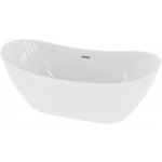 LaVita Modena 172 x 73 cm 5908211489216 – Hledejceny.cz