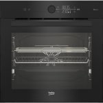 Beko BBIMA 17410 BMPW – Zboží Mobilmania
