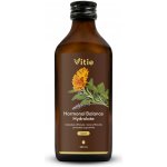 Vitie BIO Hydrolát Hormonal Balance 200 ml – Hledejceny.cz