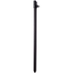 Graff Vidlička hliník/carbon 40-60cm – Zboží Mobilmania