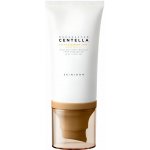 SKIN1004 Madagascar Centella Air-Fit Suncream Light SPF30 PA++++ lehký krém 50 ml – Hledejceny.cz