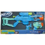 Nerf Hasbro Elite 2.0 Tactical pack – Zbozi.Blesk.cz