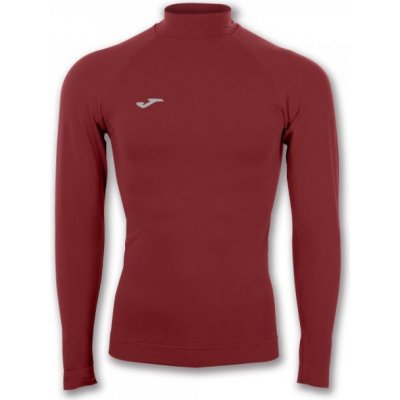 Joma Brama Classic Seamless Thermal T-shirt L/S 101650.671 – Zboží Mobilmania