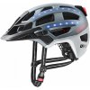 Cyklistická helma Uvex FINALE Light 2.0 SPACE blue matt 2023