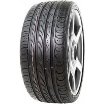 Syron Cross 1 285/45 R19 111W