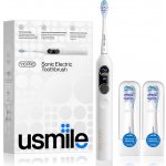 Usmile Y10 PRO White – Hledejceny.cz