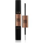 Sosu Hidden Agenda Under Lash Adhesive 2,6 ml 0 ml – Zboží Mobilmania